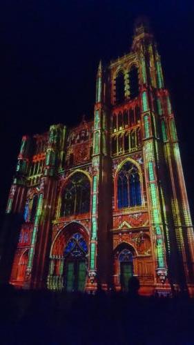 Loire 17-24 aug 2019 (113)