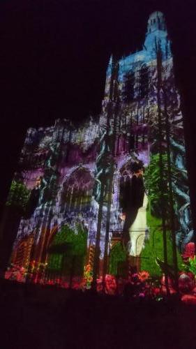 Loire 17-24 aug 2019 (117)