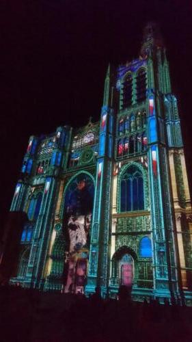 Loire 17-24 aug 2019 (118)