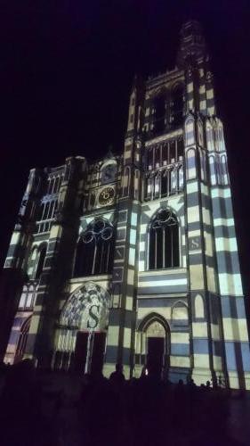 Loire 17-24 aug 2019 (119)