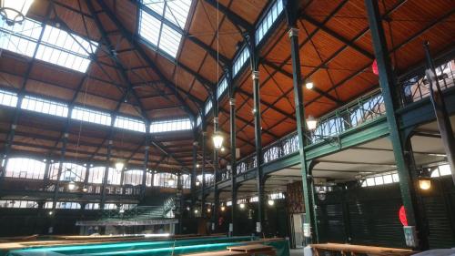 Loire 17-24 aug 2019 (121)