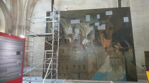 Loire 17-24 aug 2019 (125)