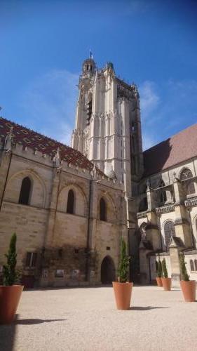 Loire 17-24 aug 2019 (127)