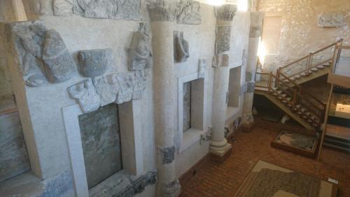 Loire 17-24 aug 2019 (131)