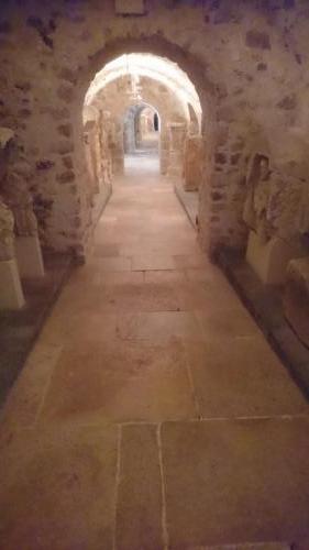 Loire 17-24 aug 2019 (134)