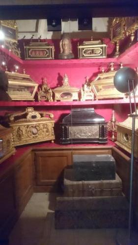 Loire 17-24 aug 2019 (139)