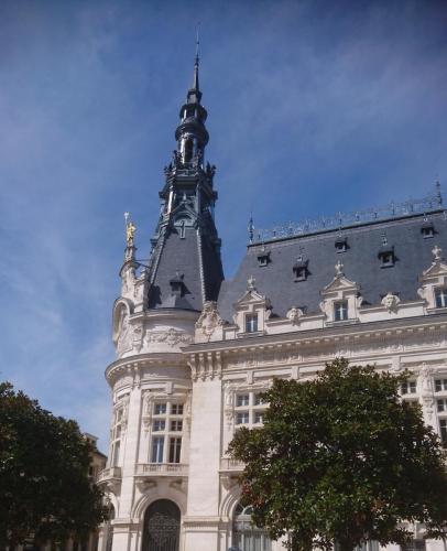 Loire 17-24 aug 2019 (143)