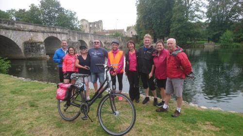 Loire 17-24 aug 2019 (144)