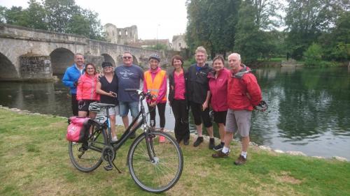 Loire 17-24 aug 2019 (145)
