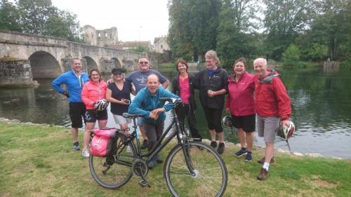 Loire 17-24 aug 2019 (146)