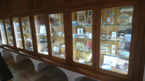 Loire 17-24 aug 2019 (147)
