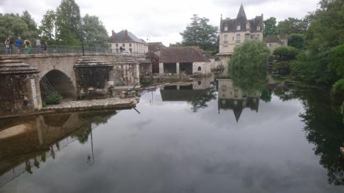 Loire 17-24 aug 2019 (150)