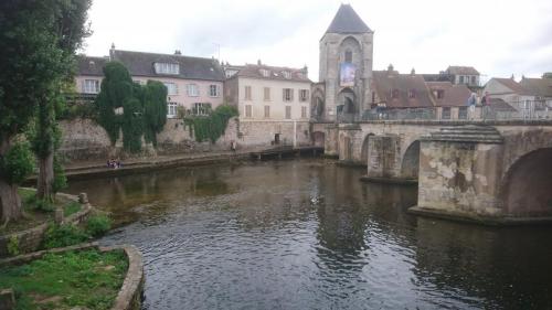 Loire 17-24 aug 2019 (151)