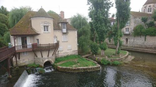 Loire 17-24 aug 2019 (152)