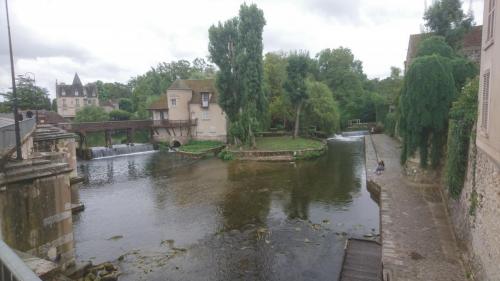 Loire 17-24 aug 2019 (153)