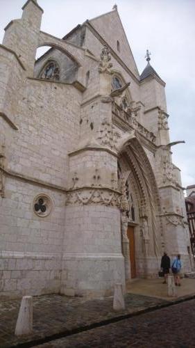 Loire 17-24 aug 2019 (154)