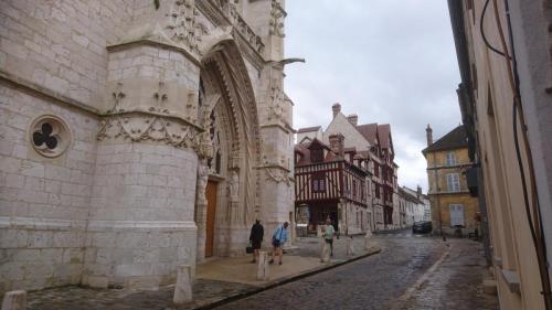 Loire 17-24 aug 2019 (155)