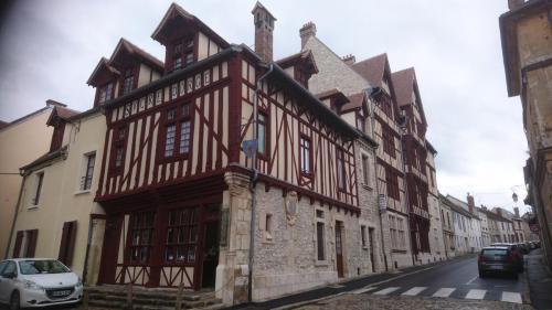 Loire 17-24 aug 2019 (156)