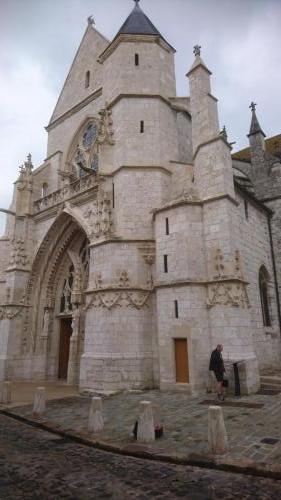 Loire 17-24 aug 2019 (157)