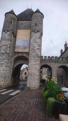 Loire 17-24 aug 2019 (158)