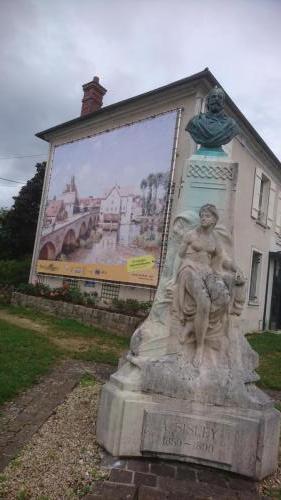 Loire 17-24 aug 2019 (159)