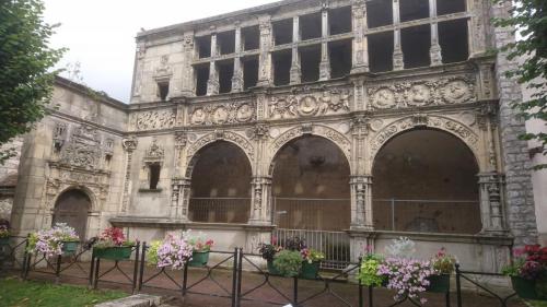 Loire 17-24 aug 2019 (160)