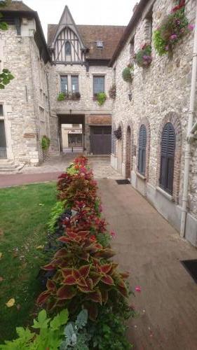 Loire 17-24 aug 2019 (161)