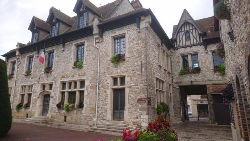 Loire 17-24 aug 2019 (162)