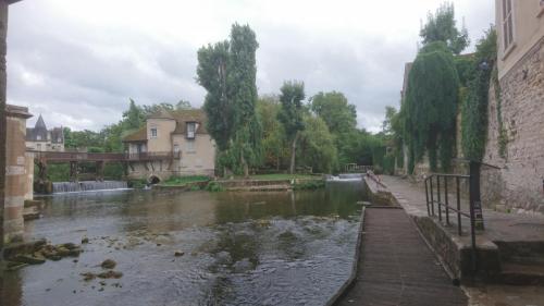 Loire 17-24 aug 2019 (163)