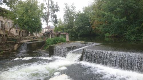 Loire 17-24 aug 2019 (165)