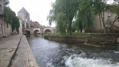 Loire 17-24 aug 2019 (166)