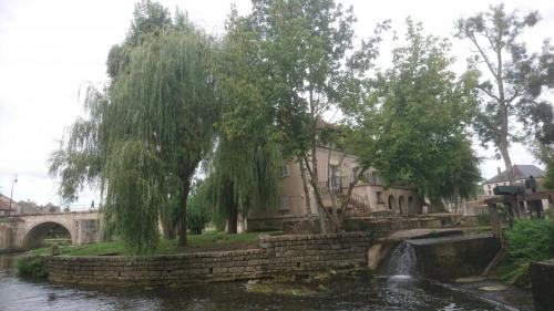 Loire 17-24 aug 2019 (167)