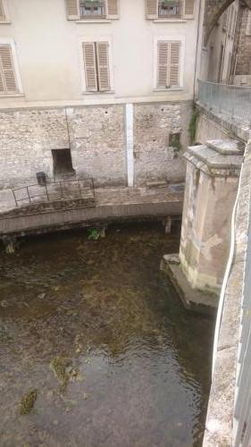 Loire 17-24 aug 2019 (168)