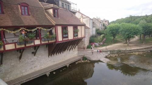 Loire 17-24 aug 2019 (169)