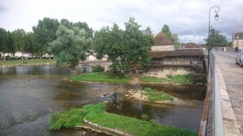 Loire 17-24 aug 2019 (171)