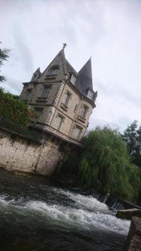 Loire 17-24 aug 2019 (172)