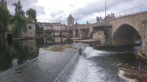Loire 17-24 aug 2019 (173)