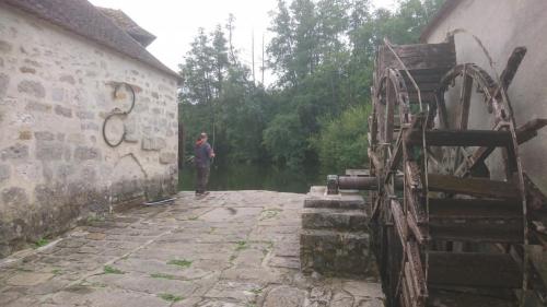Loire 17-24 aug 2019 (174)