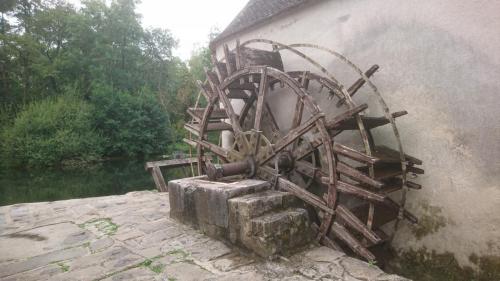 Loire 17-24 aug 2019 (175)