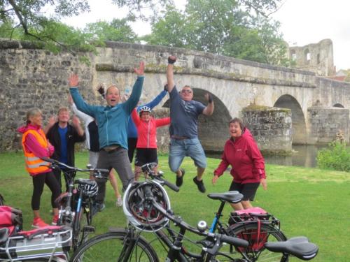 Loire 17-24 aug 2019 (176)