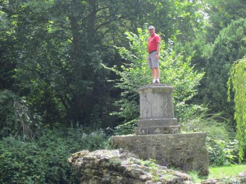 Loire 17-24 aug 2019 (178)