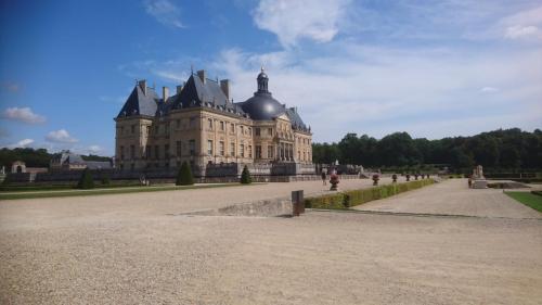 Loire 17-24 aug 2019 (25)
