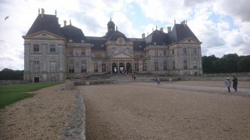 Loire 17-24 aug 2019 (28)