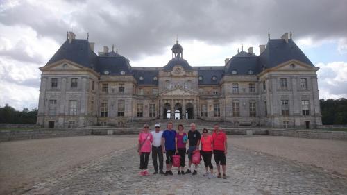 Loire 17-24 aug 2019 (29)