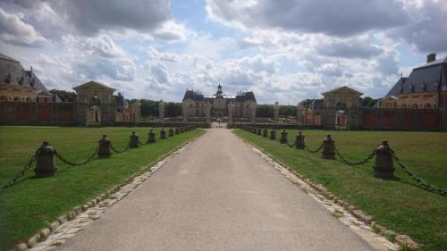 Loire 17-24 aug 2019 (30)