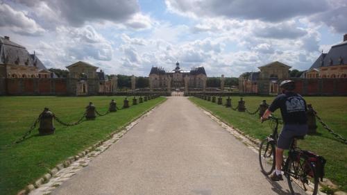 Loire 17-24 aug 2019 (31)