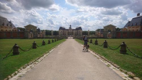 Loire 17-24 aug 2019 (32)