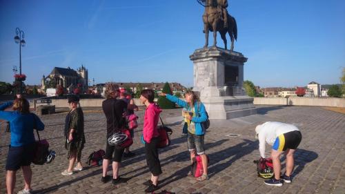Loire 17-24 aug 2019 (35)