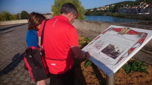 Loire 17-24 aug 2019 (36)
