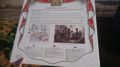 Loire 17-24 aug 2019 (37)